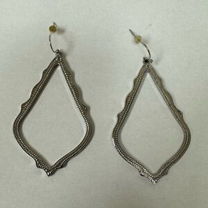 Kendra Scott Sophee Earrings